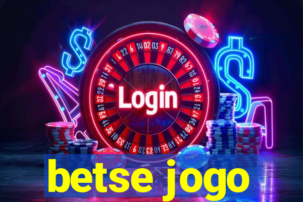 betse jogo